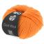 Cool Wool - Mandarine 0418