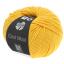 Cool Wool - Jaune 0419