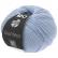 Cool Wool - Bleu clair 0430