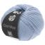 Cool Wool - Bleu clair 0430