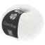 Cool Wool - Blanc 0431