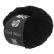 Cool Wool - Noir 0433