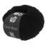 Cool Wool - Noir 0433