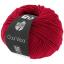Cool Wool - Rouge carmin 0437