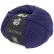 Cool Wool - Bleu outremer 0440