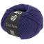 Cool Wool - Bleu outremer 0440