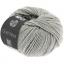 Cool Wool - Gris clair chiné 0443