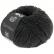 Cool Wool - Anthracite 0444