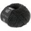 Cool Wool - Anthracite 0444
