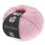 Cool Wool - Rose 0452