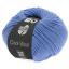 Cool Wool - Bleuet 0463