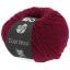 Cool Wool - Rouge vin 0468