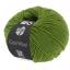 Cool Wool - Vert tilleul 0471