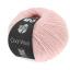 Cool Wool - Rose tendre 0477