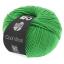 Cool Wool - Vert pomme 0504
