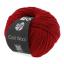 Cool Wool - Rouge foncé 0514