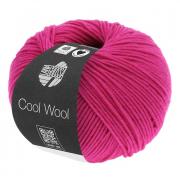 Cool Wool - Cyclamen 0537