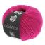 Cool Wool - Cyclamen 0537