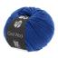 Cool Wool - Bleu cobalt 0555