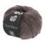 Cool Wool - Gris-brun 0558