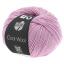 Cool Wool - Rose lilas 0580