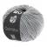 Cool Wool - Gris pierre 0589