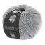 Cool Wool - Gris pierre 0589