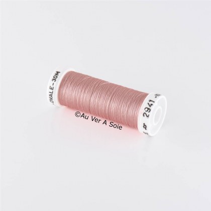 Soie Ovale - 2941