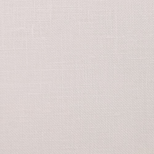 Lin 5509 Blanc