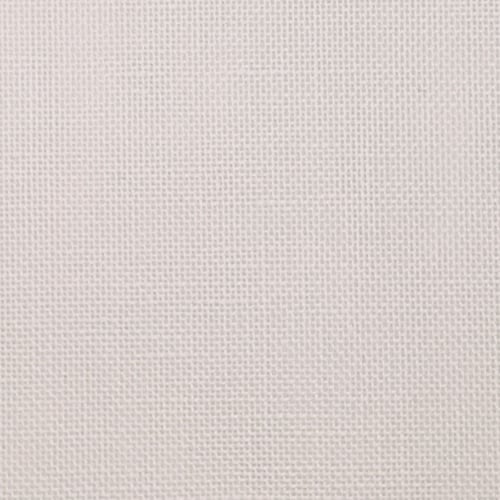 Lin 5748 Blanc
