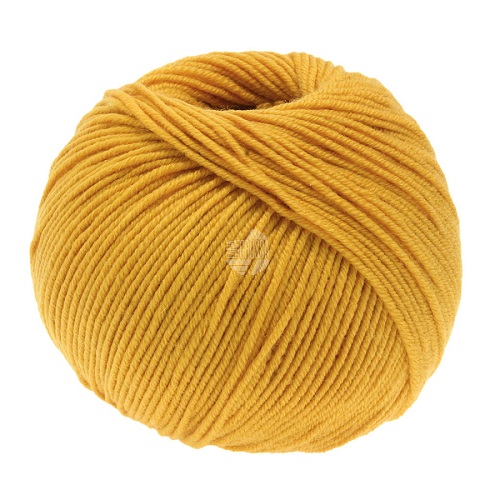 Cool Wool - Safran 2065