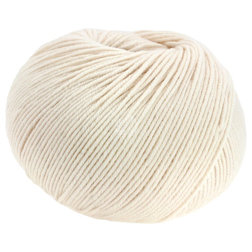 Cool Wool - Moule 2096