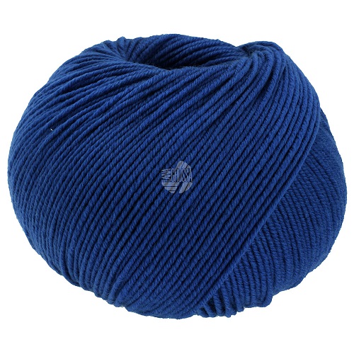 Cool Wool - Marin 2099