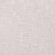 Lin 5509 Blanc