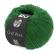 Cool Wool - Vert 2017