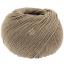 Cool Wool - Nougat 2093