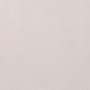Lin 5748 Blanc