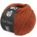 Cool Wool - Cannelle 2125