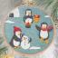 Pingouins Joyeux