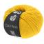 Cool Wool - Jaune doré 2005