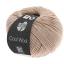 Cool Wool - Bois de rose clair 2010