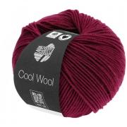 Cool Wool - Bordeaux 2012