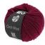 Cool Wool - Bordeaux 2012