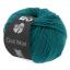 Cool Wool - Vert pétrole 2015