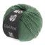 Cool Wool - Gris-vert foncé 2021