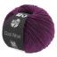 Cool Wool - Violet foncé 2023