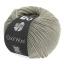 Cool Wool - Gris-beige 2027