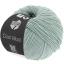 Cool Wool - Gris glacier 2028