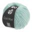Cool Wool - Turquoise clair 2030