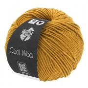 Cool Wool - Miel 2035